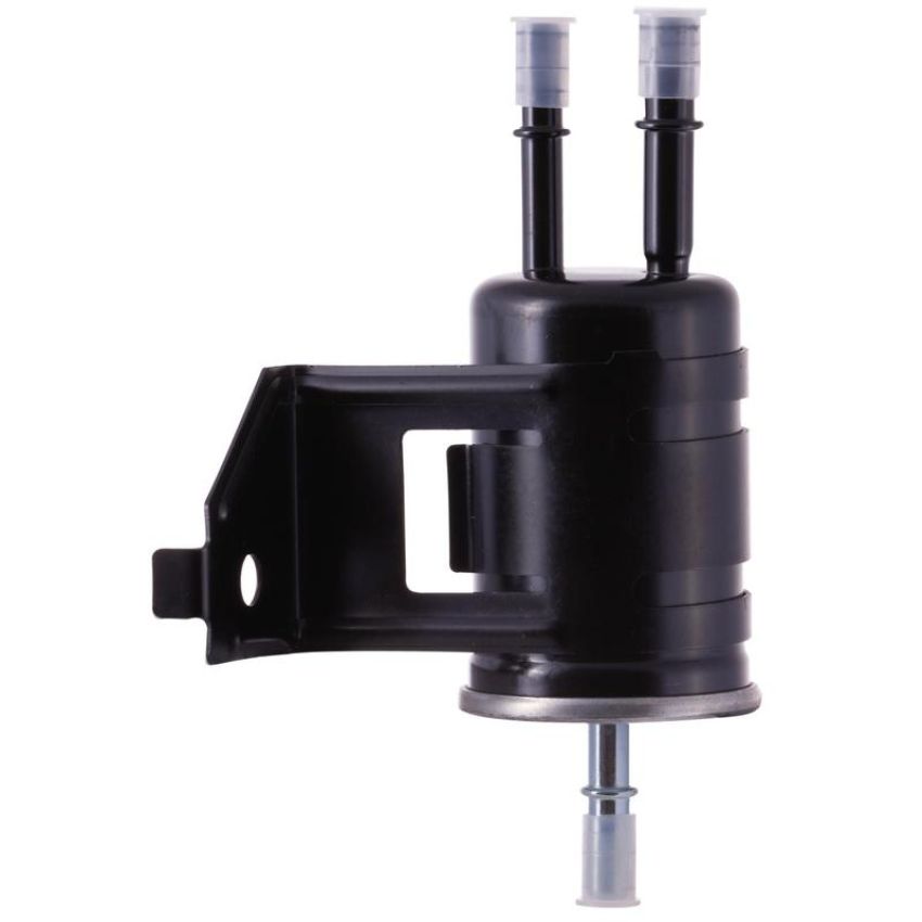 PARTS PLUS G6626 