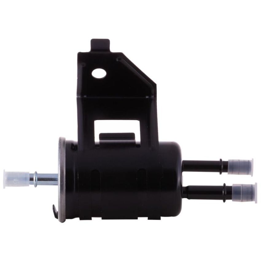 PARTS PLUS G6626 