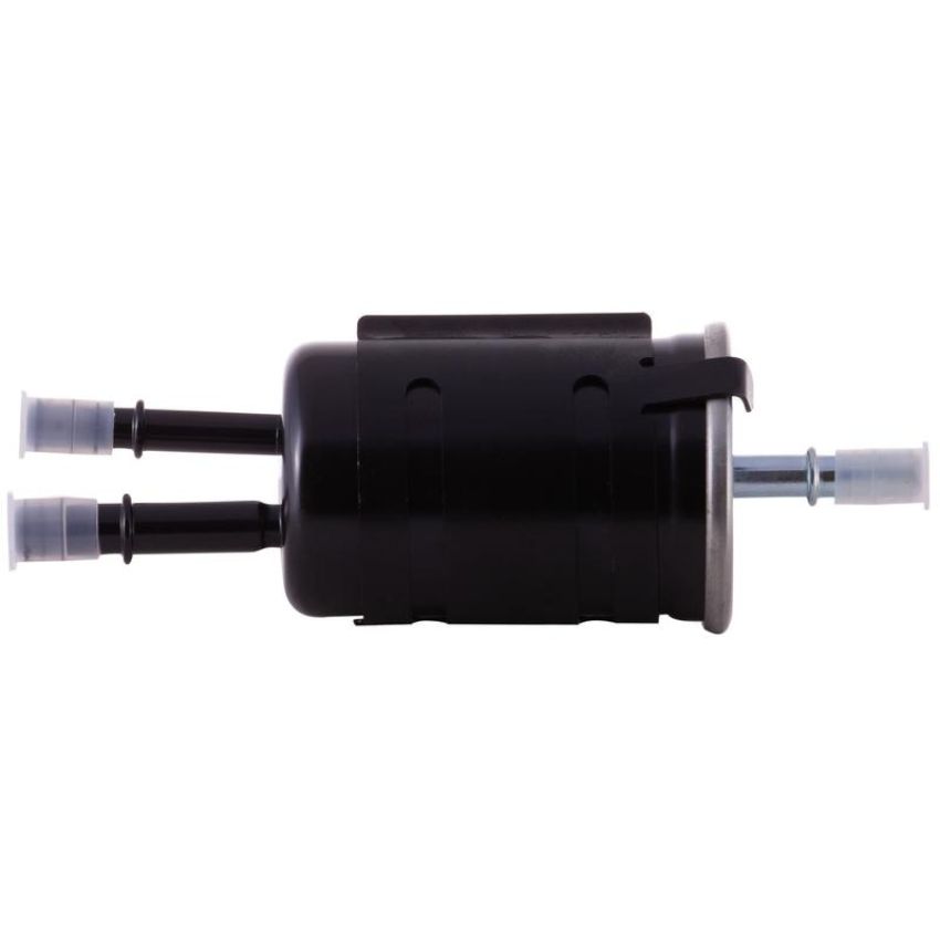 PARTS PLUS G6626 