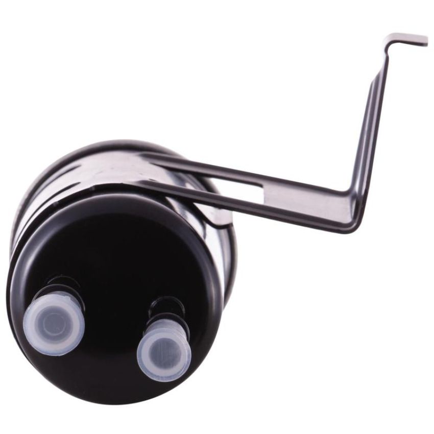 PARTS PLUS G6626 