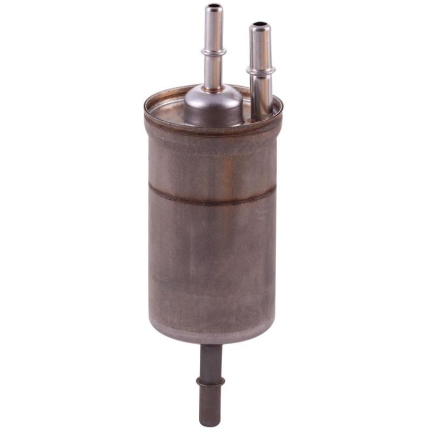PARTS PLUS G6628 