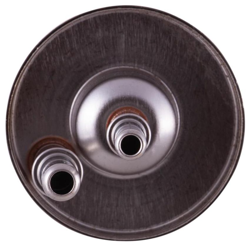 PARTS PLUS G6628 