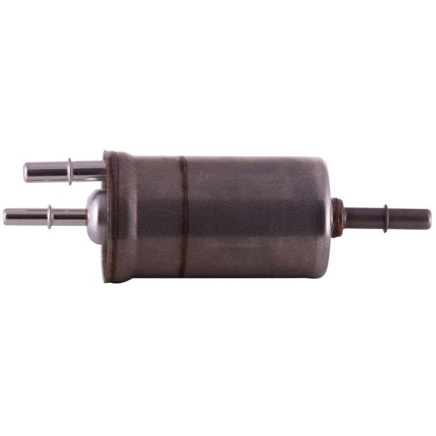 PARTS PLUS G6628 