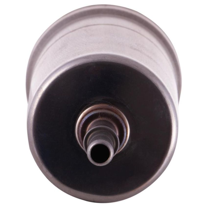PARTS PLUS G6628 