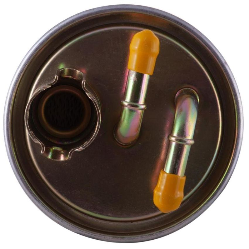 PARTS PLUS G6630 
