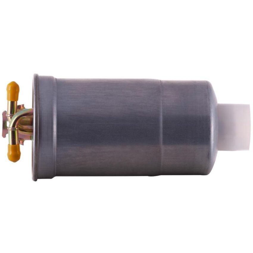 PARTS PLUS G6630 