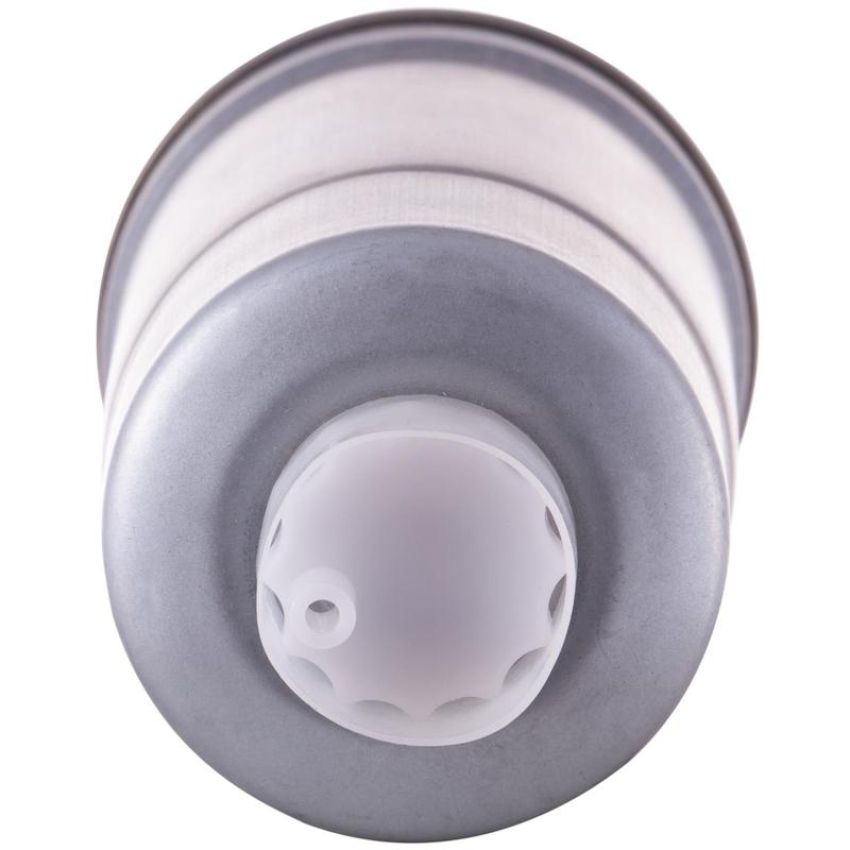 PARTS PLUS G6630 