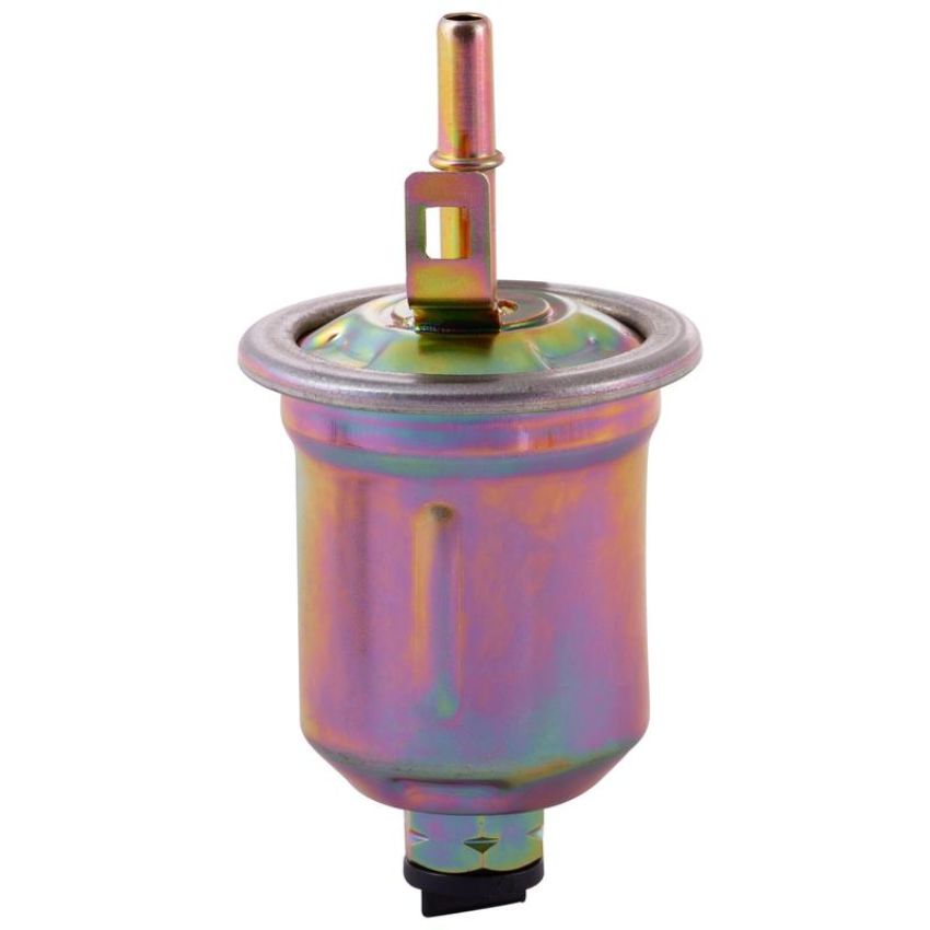 PARTS PLUS G6634 