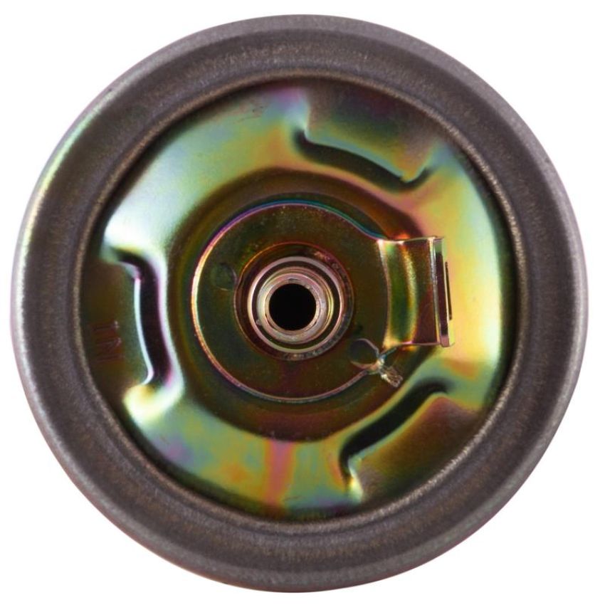 PARTS PLUS G6634 