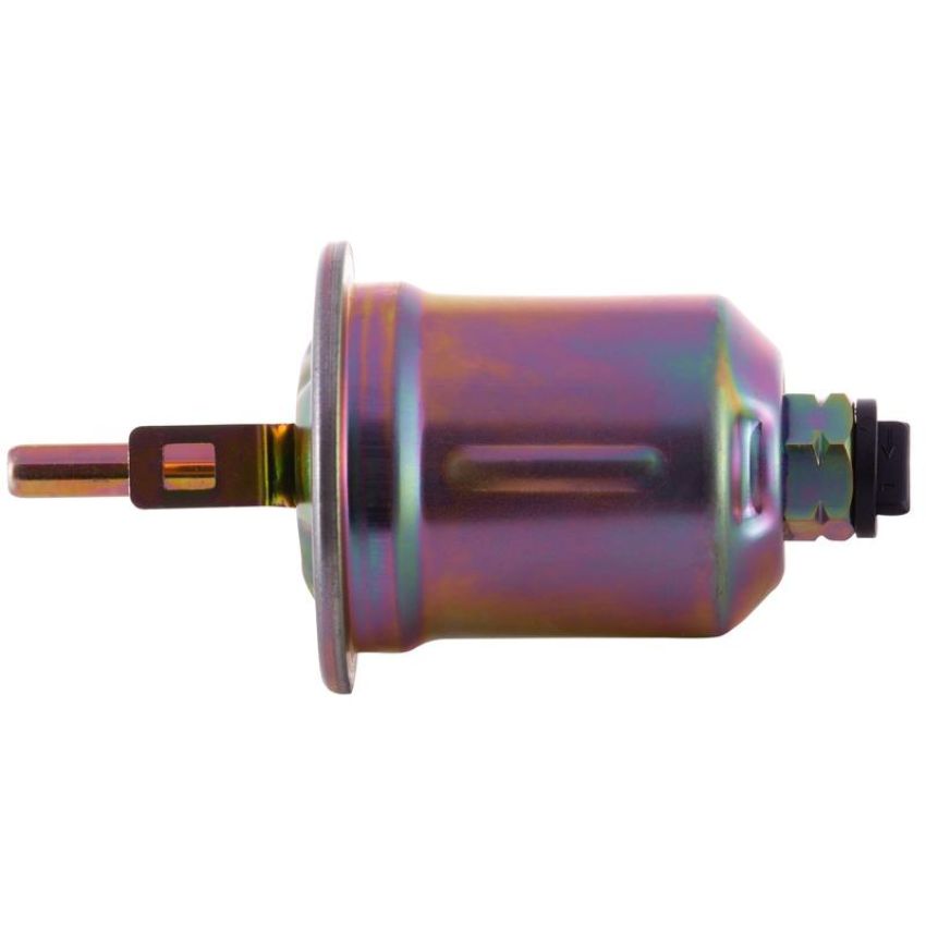 PARTS PLUS G6634 