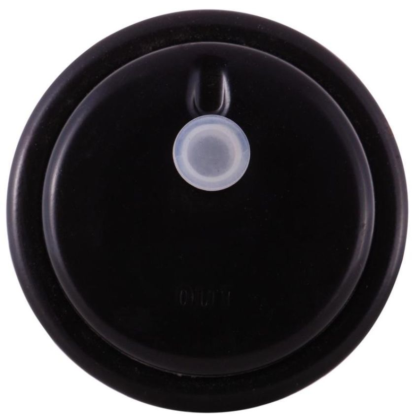 PARTS PLUS G6636 