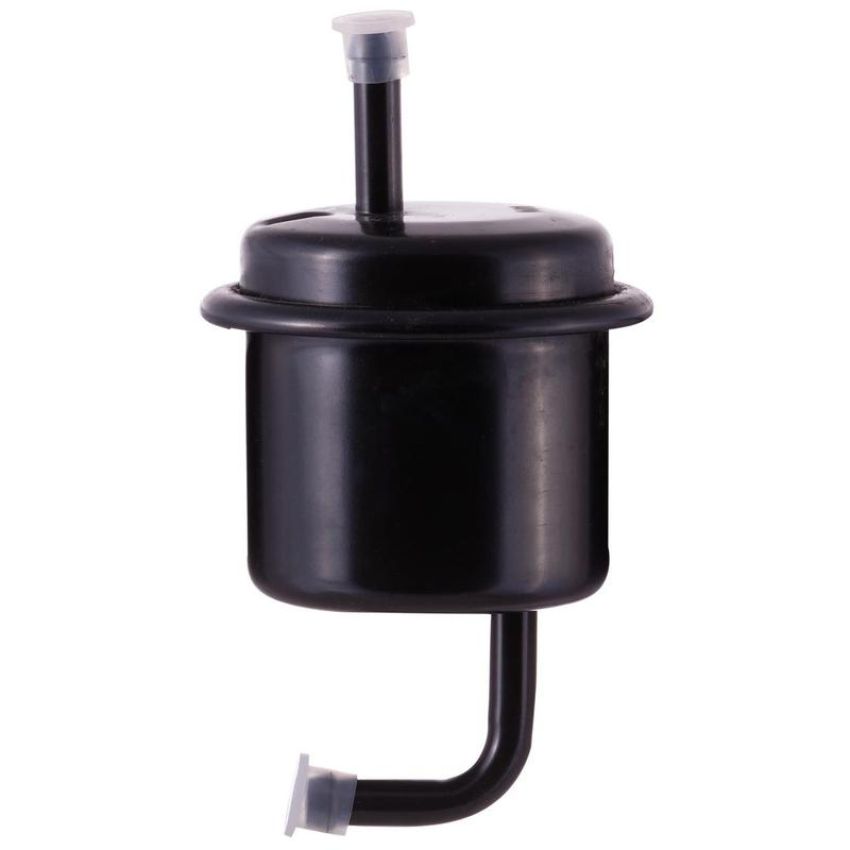 PARTS PLUS G6636 