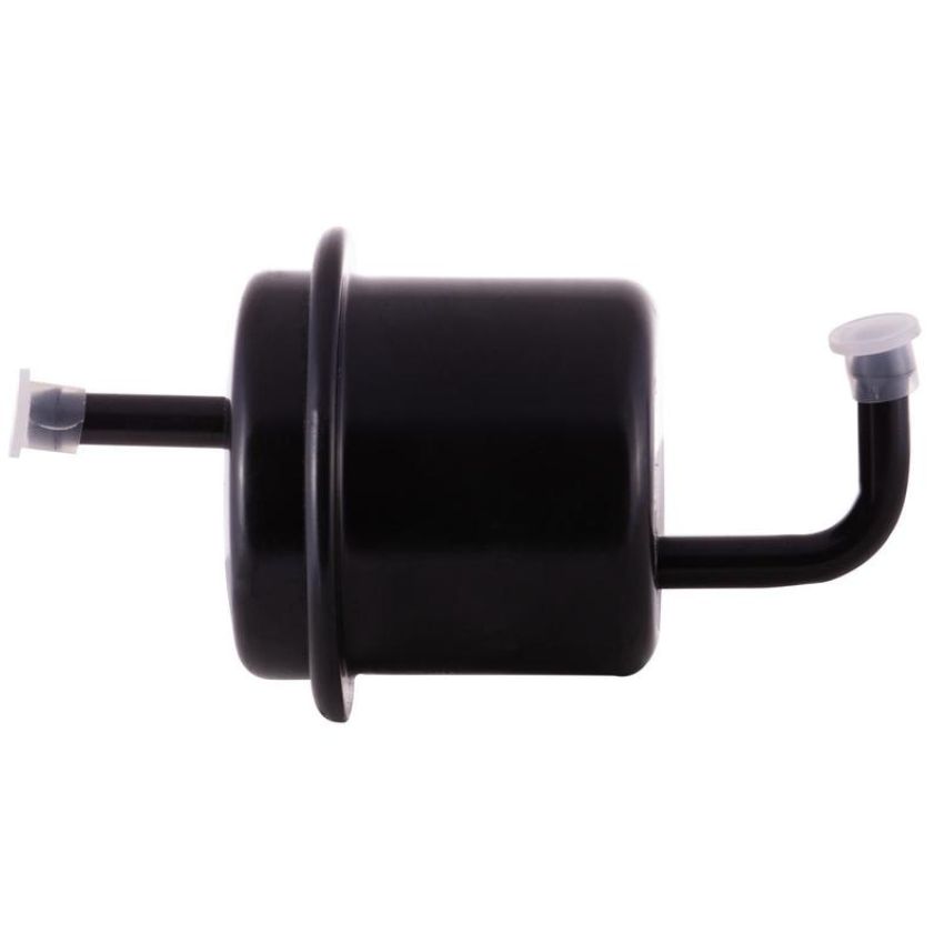 PARTS PLUS G6636 