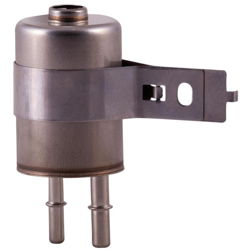PARTS PLUS G6640 