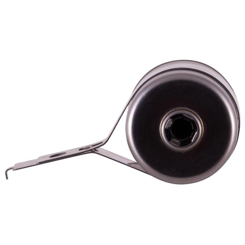 PARTS PLUS G6640 