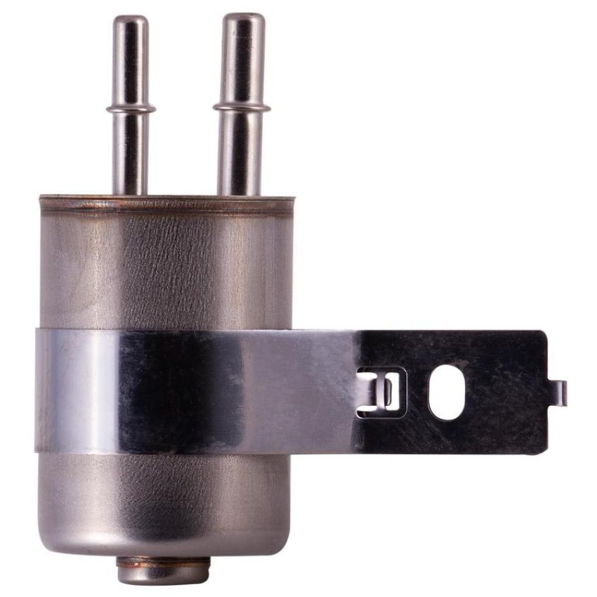 PARTS PLUS G6640 