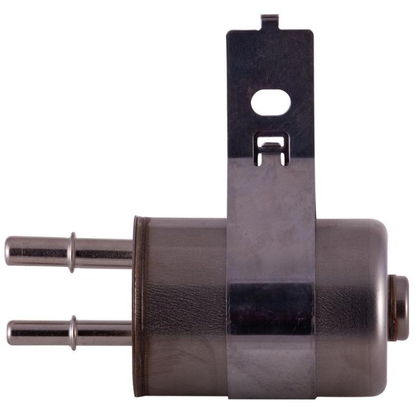 PARTS PLUS G6640 