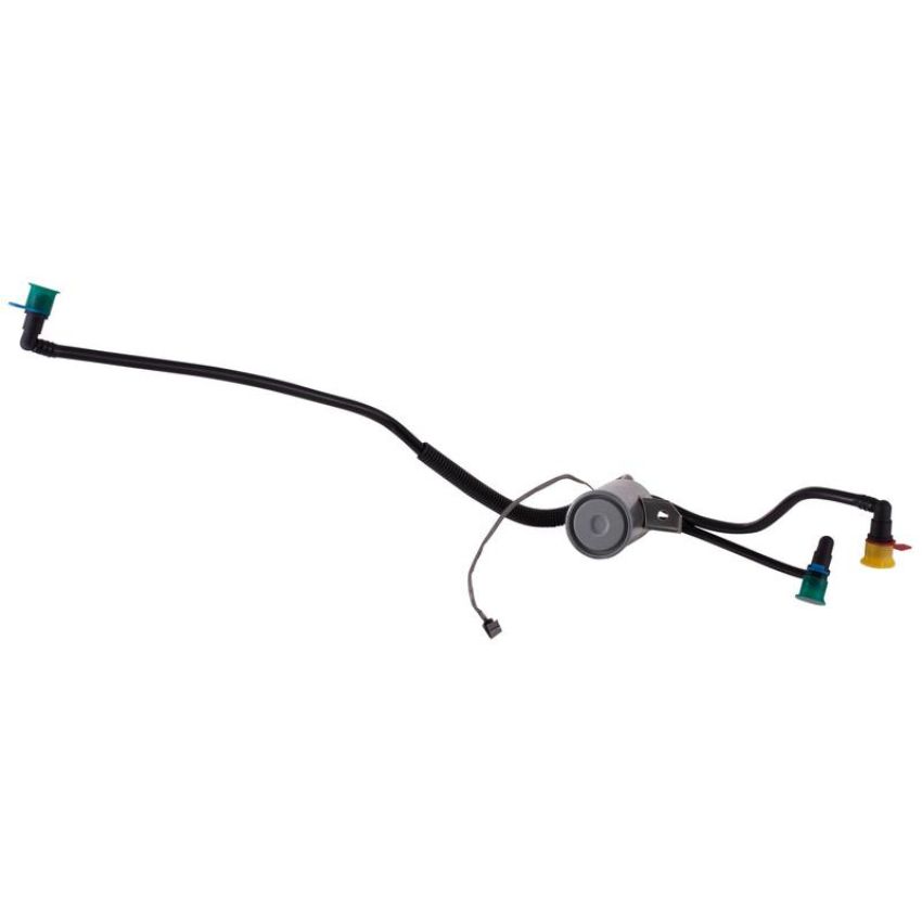 PARTS PLUS G6642 