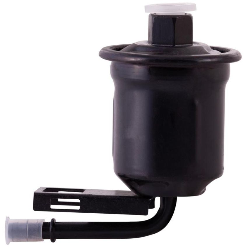 PARTS PLUS G6643 