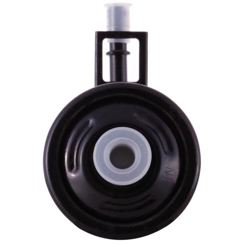 PARTS PLUS G6643 