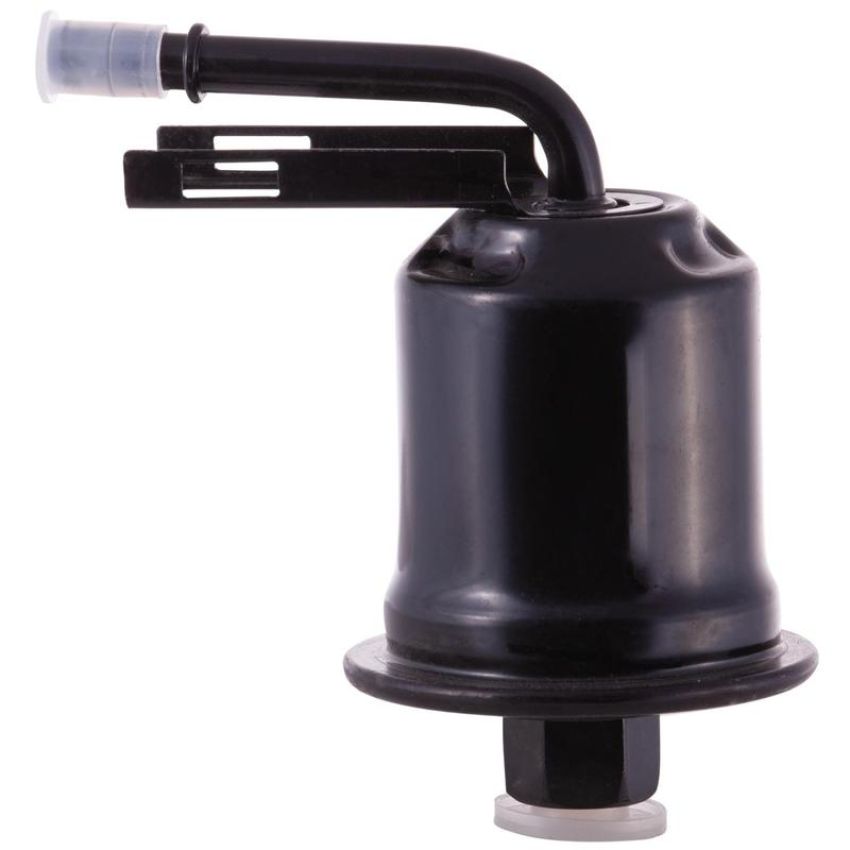 PARTS PLUS G6643 