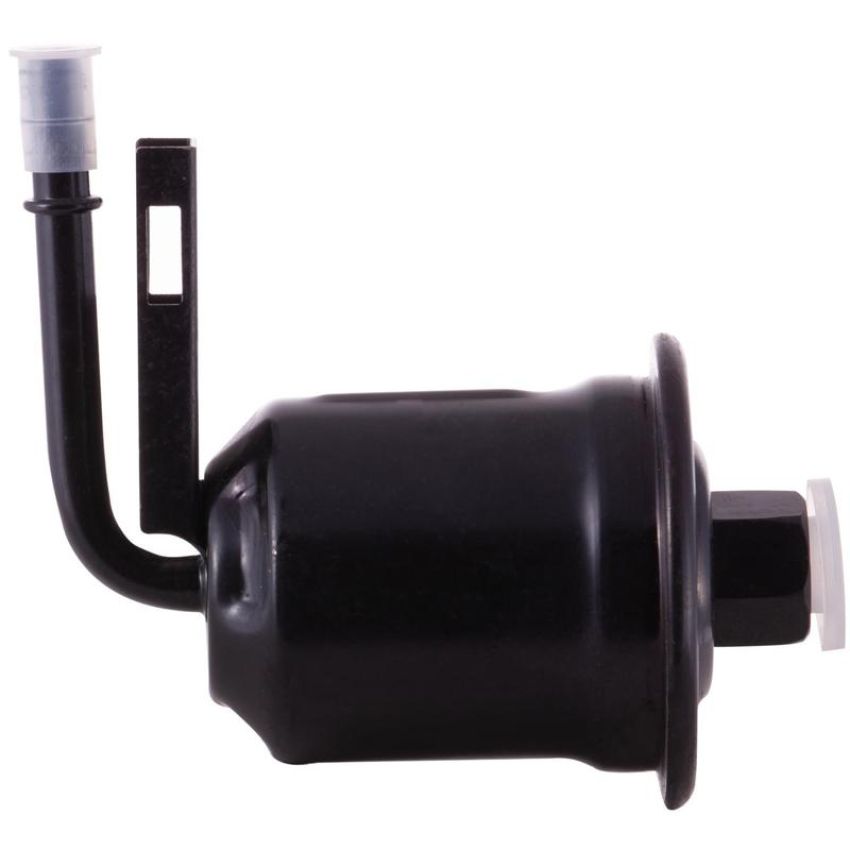 PARTS PLUS G6643 