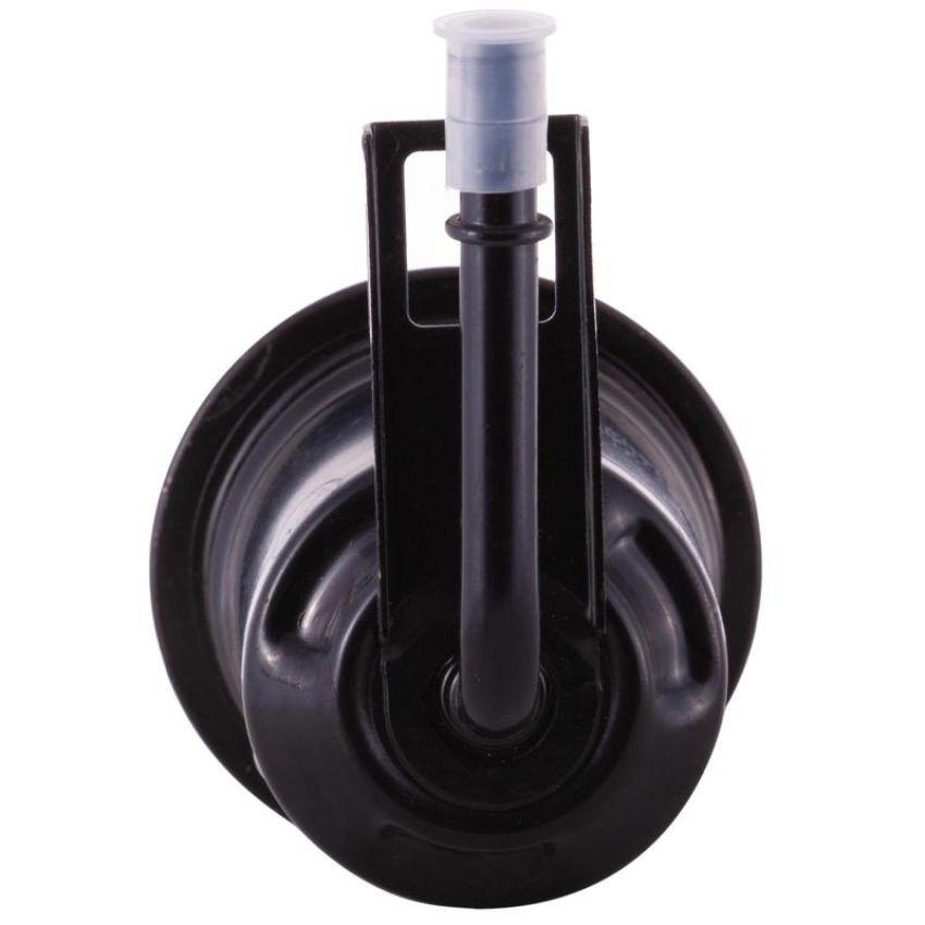 PARTS PLUS G6643 