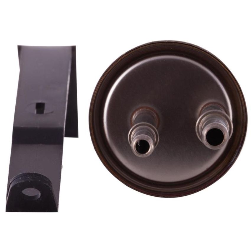 PARTS PLUS G6647 