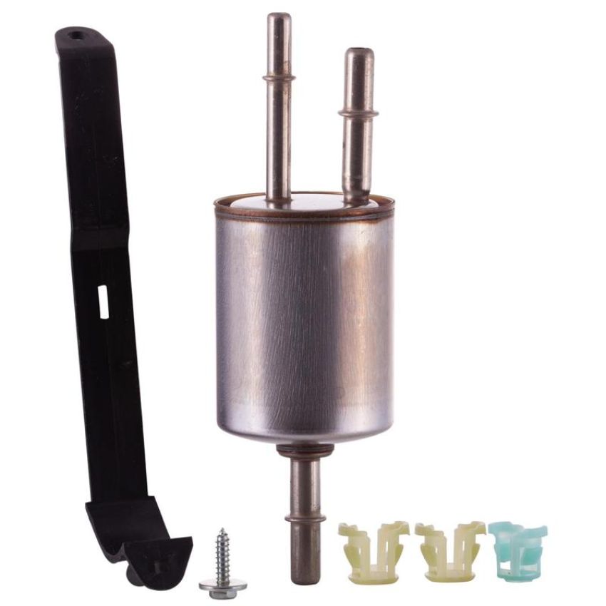 PARTS PLUS G6647 