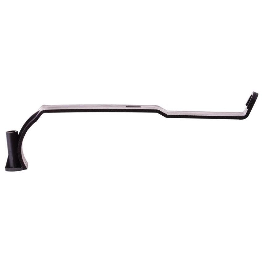 PARTS PLUS G6647 