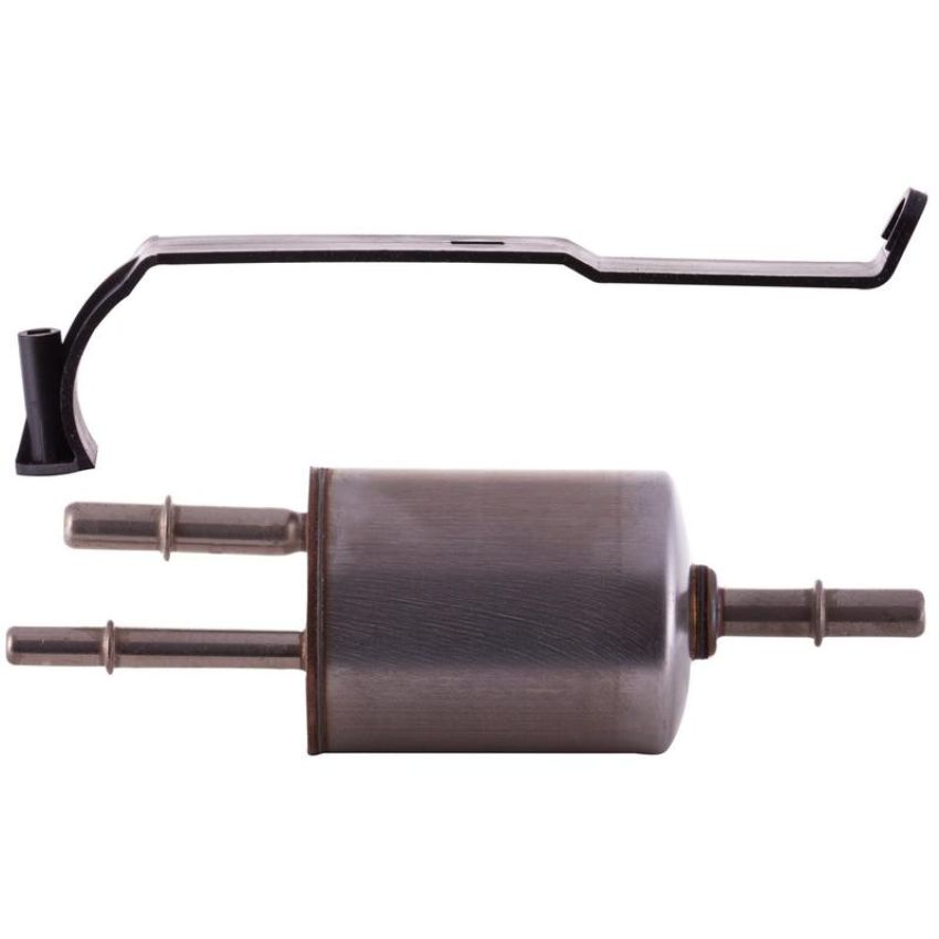PARTS PLUS G6647 