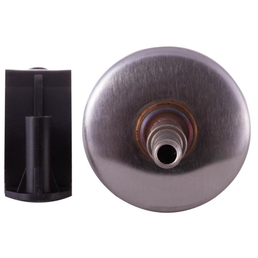 PARTS PLUS G6647 