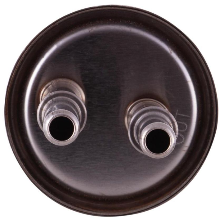 PARTS PLUS G6831 
