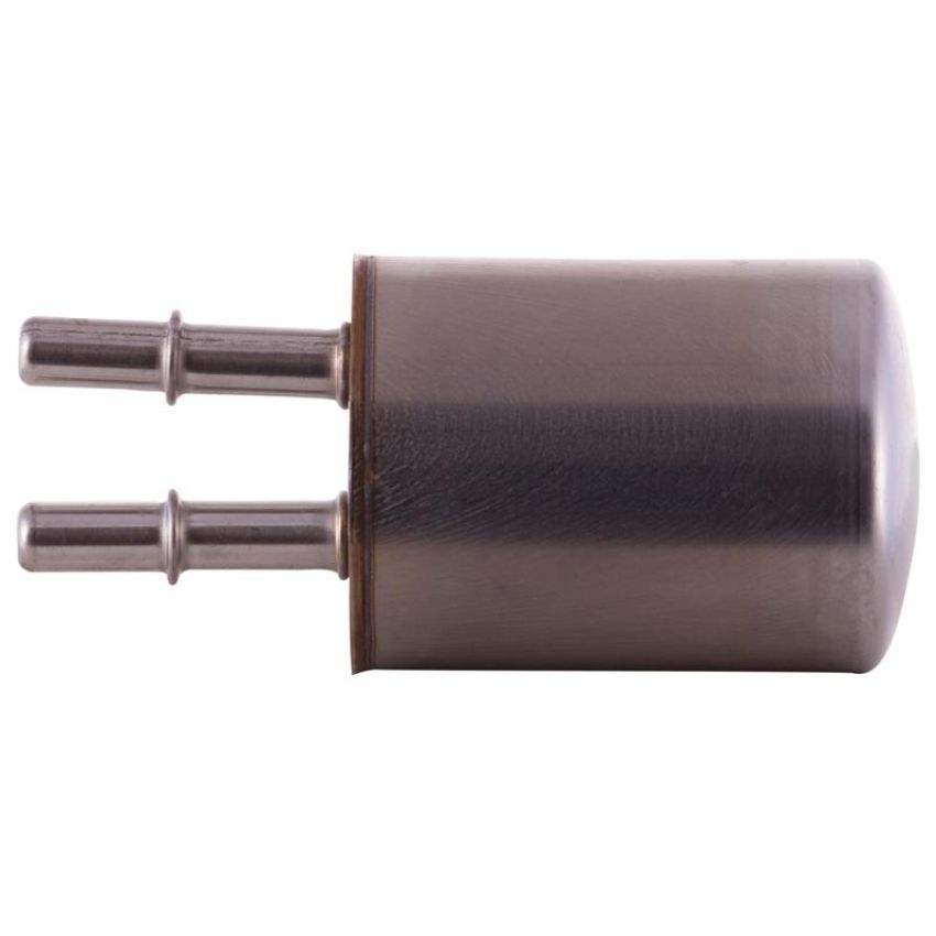PARTS PLUS G6831 