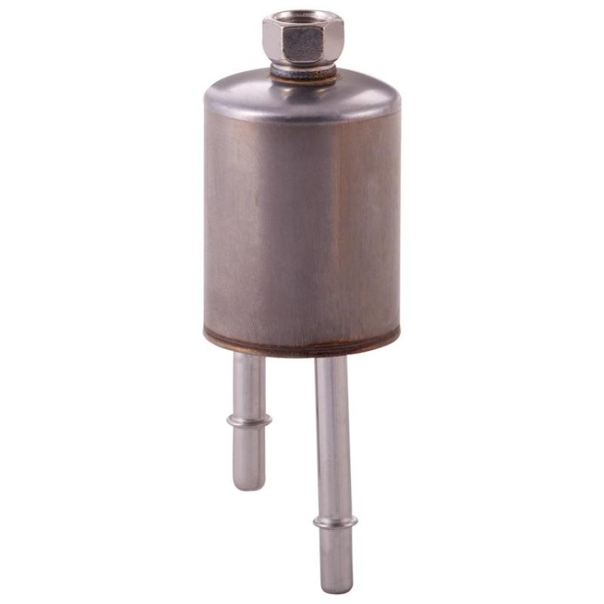 PARTS PLUS G6872 