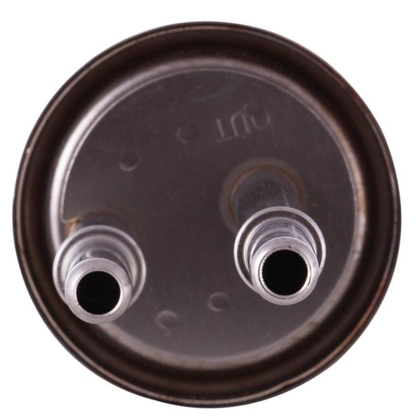PARTS PLUS G6872 