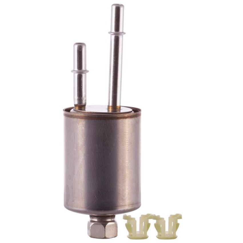 PARTS PLUS G6872 