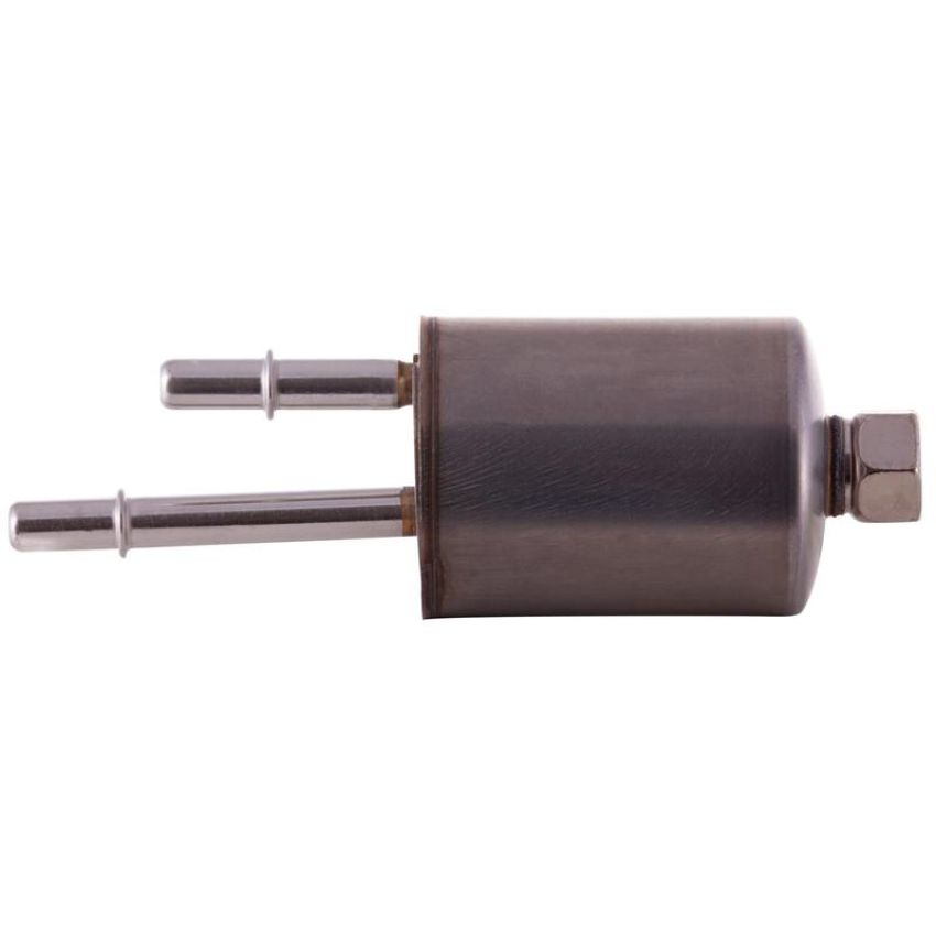PARTS PLUS G6872 
