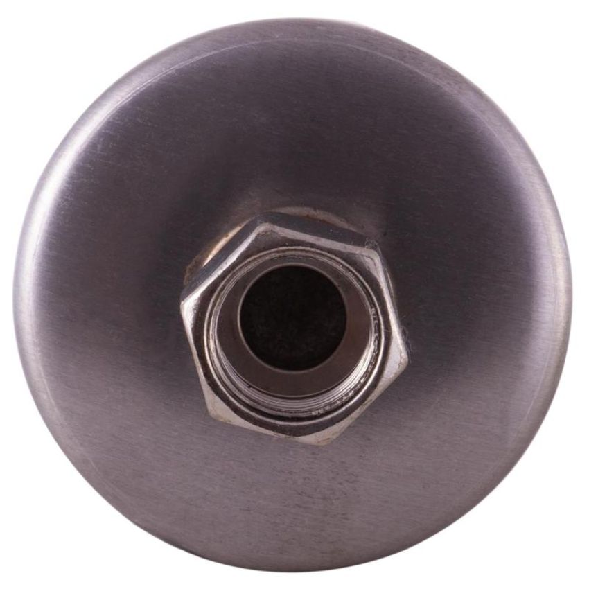 PARTS PLUS G6872 