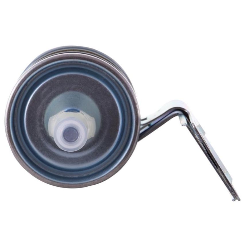 PARTS PLUS G6896 