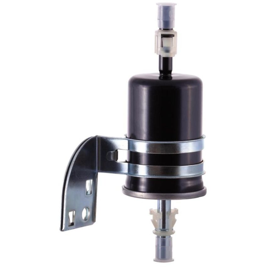 PARTS PLUS G6896 