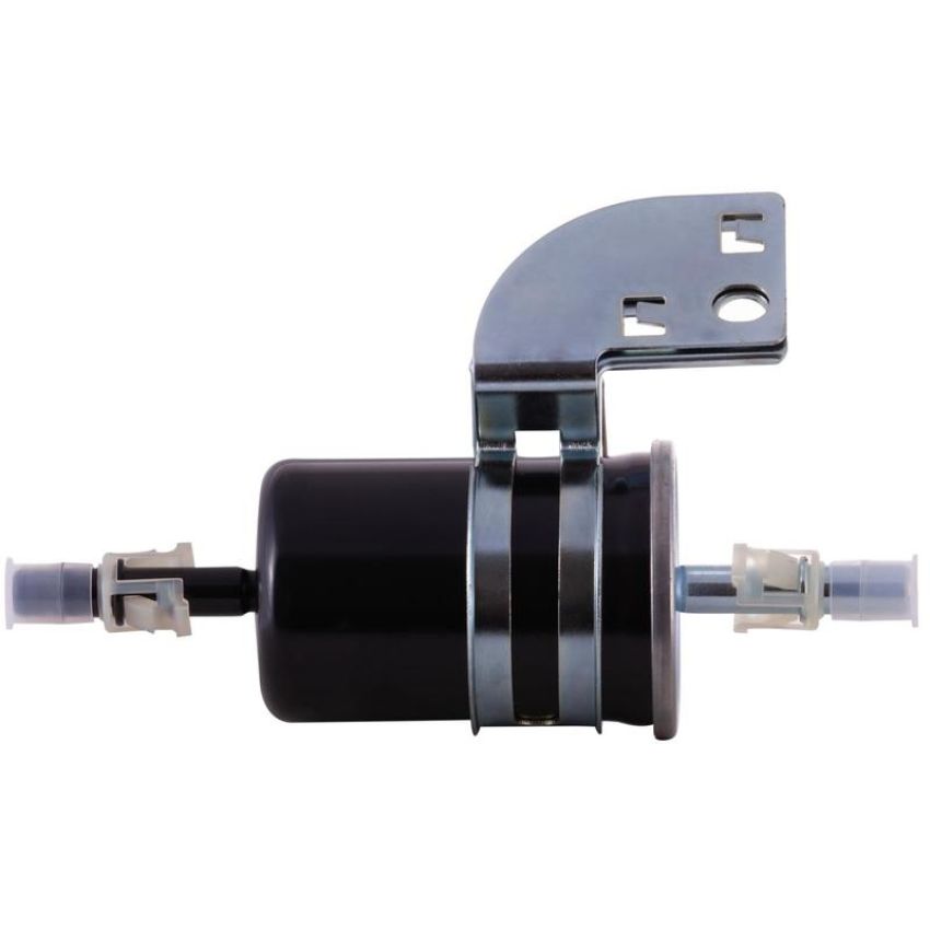 PARTS PLUS G6896 