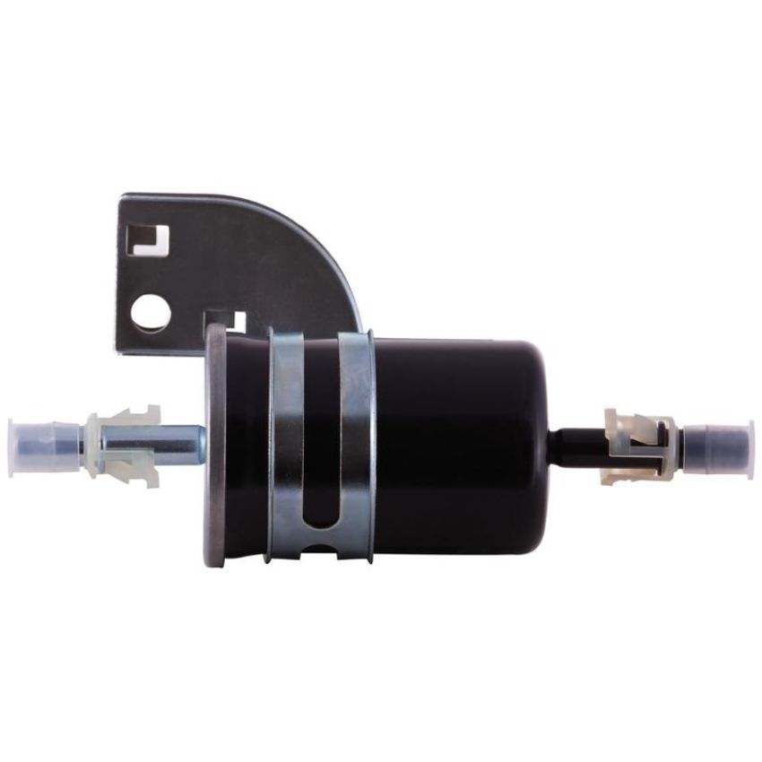 PARTS PLUS G6896 