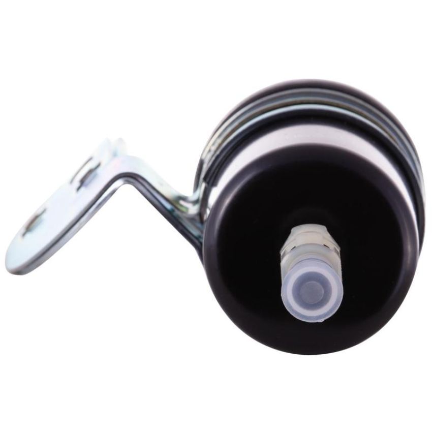 PARTS PLUS G6896 