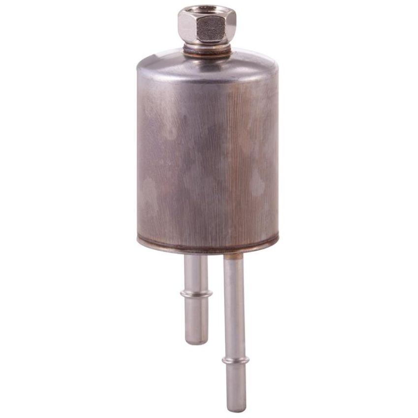 PARTS PLUS G6897 