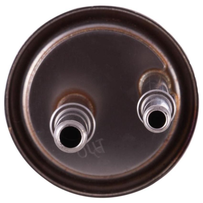 PARTS PLUS G6897 