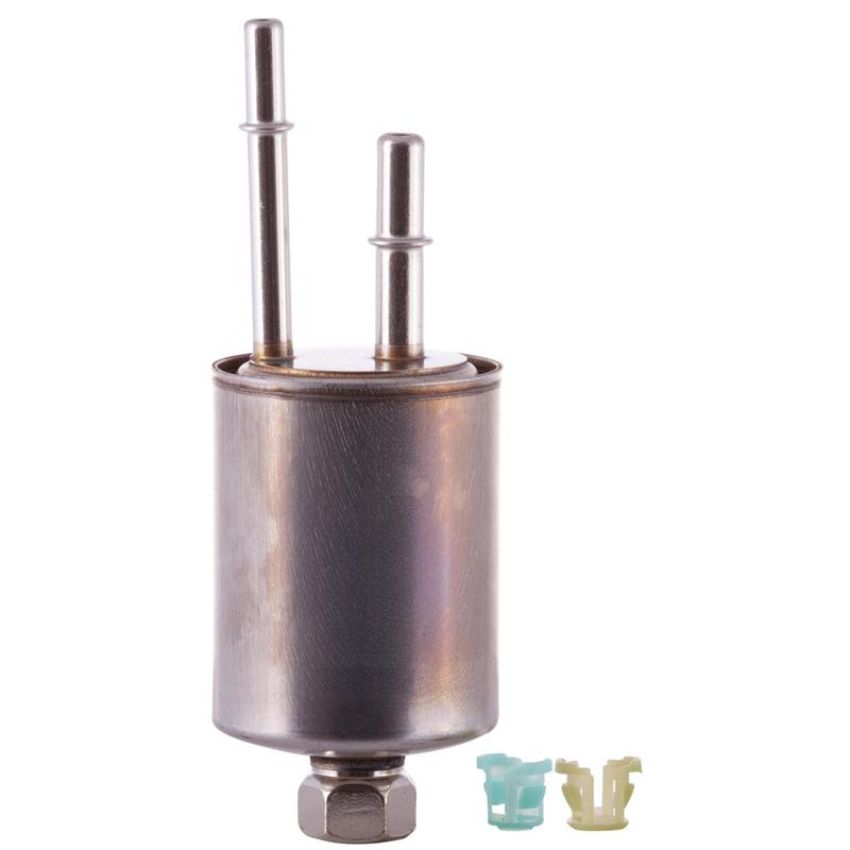 PARTS PLUS G6897 