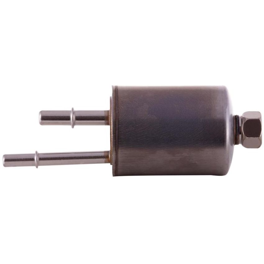 PARTS PLUS G6897 