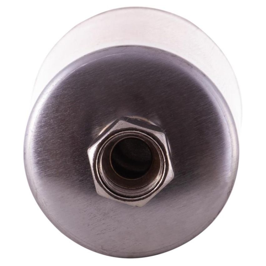 PARTS PLUS G6897 