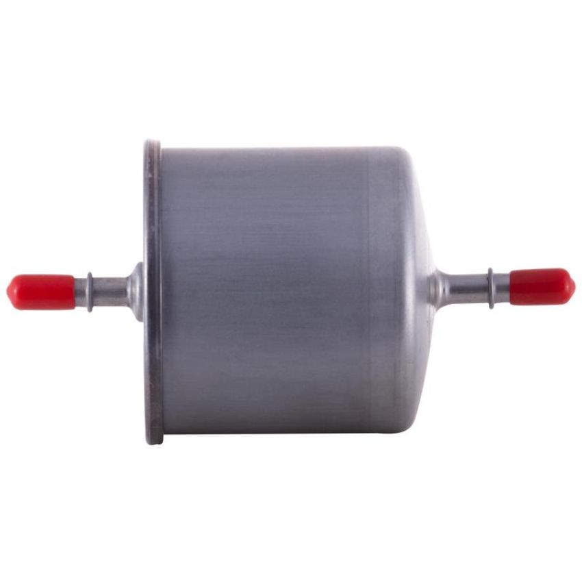 PARTS PLUS G800 